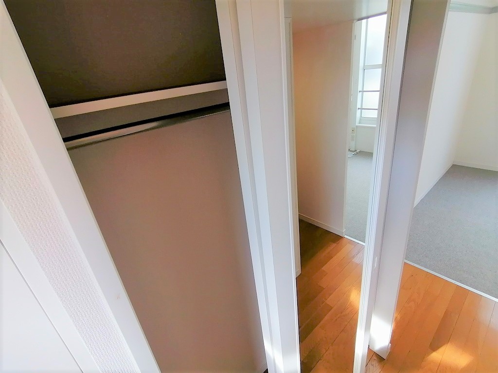 レオパレスブリリアント その他3