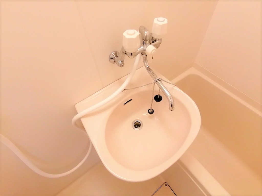 レオパレスブリリアント その他5