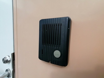 レオパレスブリリアント その他7