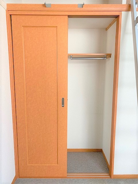 レオパレス臨港線 その他3