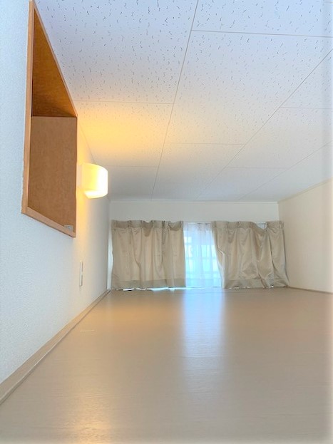 レオパレス臨港線 その他6