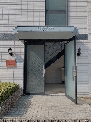 レオパレスツツミ２８ その他9