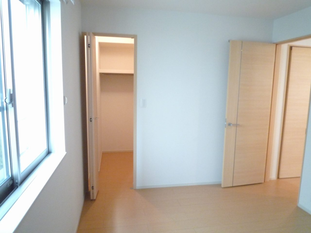 アコード その他1