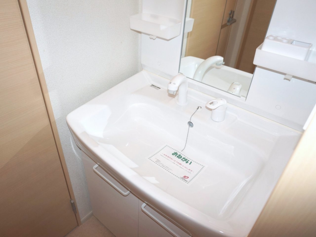 アコード その他2