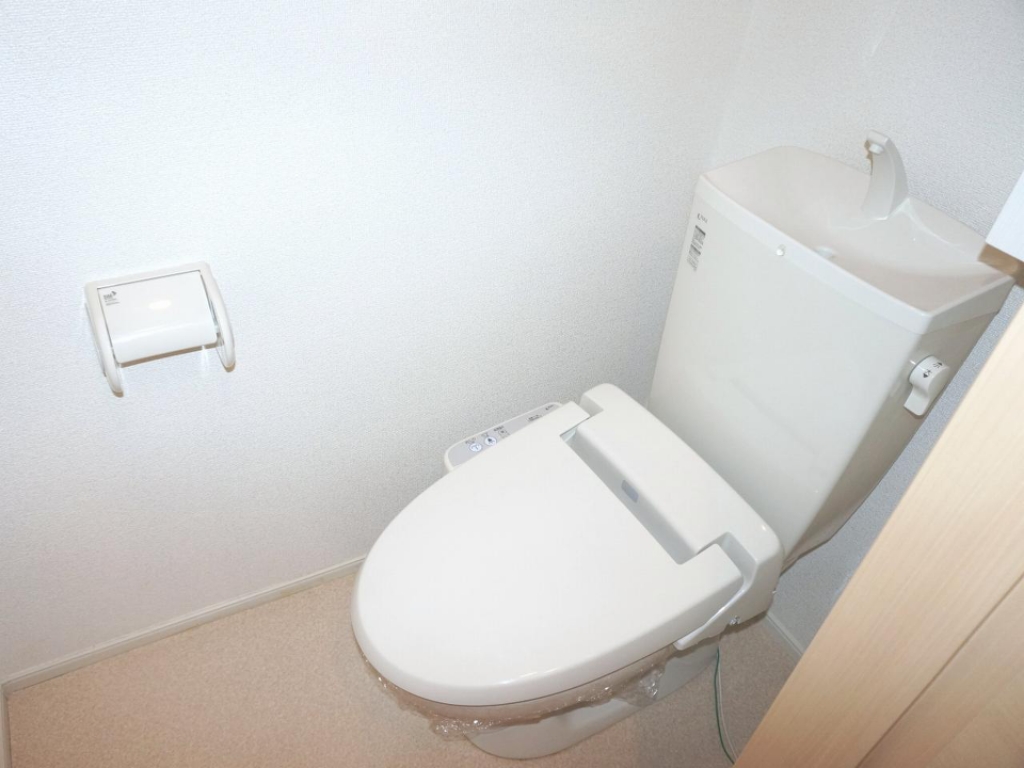 アコード その他3