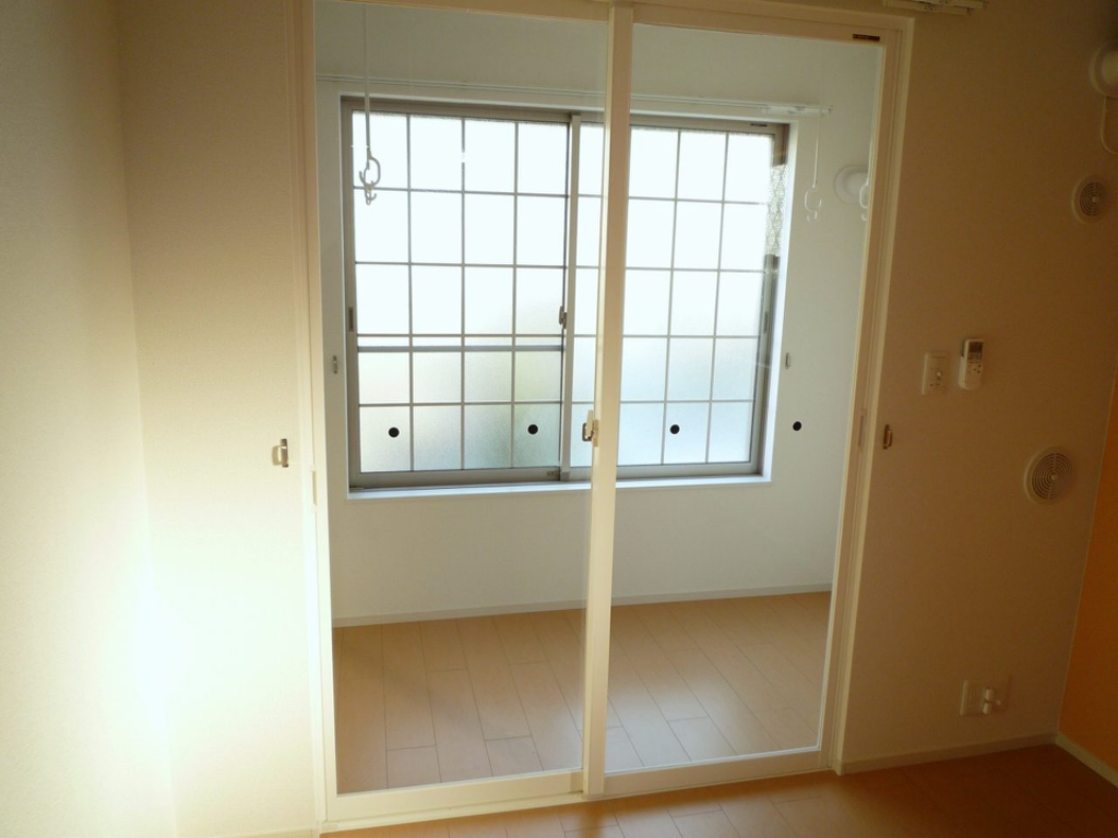 アコード その他4