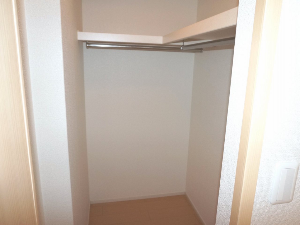 アコード その他5