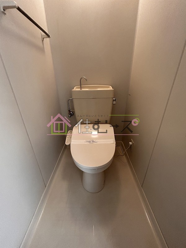 エムロード蒲生 その他2