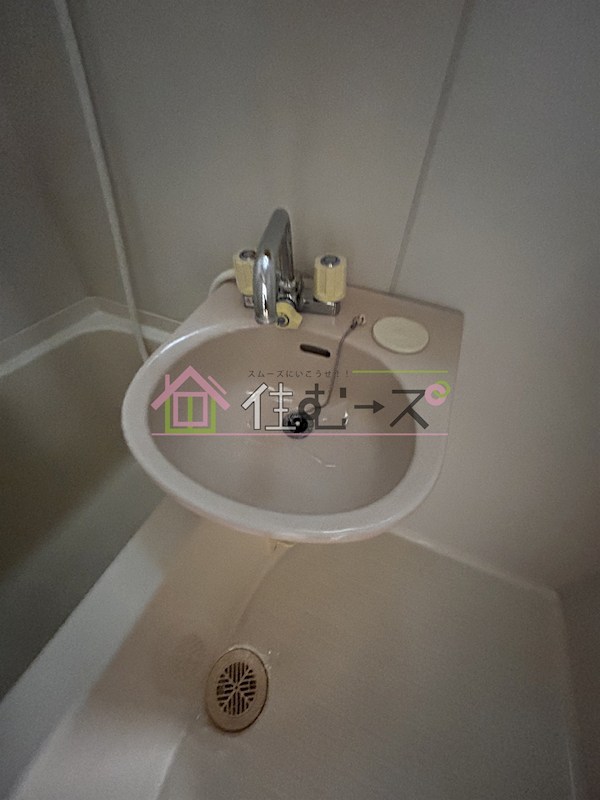 エムロード蒲生 その他3