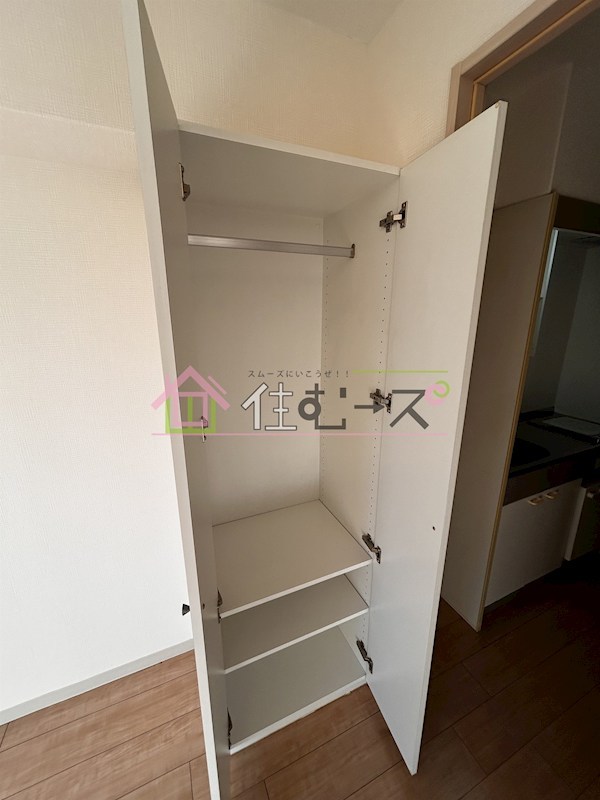 エムロード蒲生 その他5