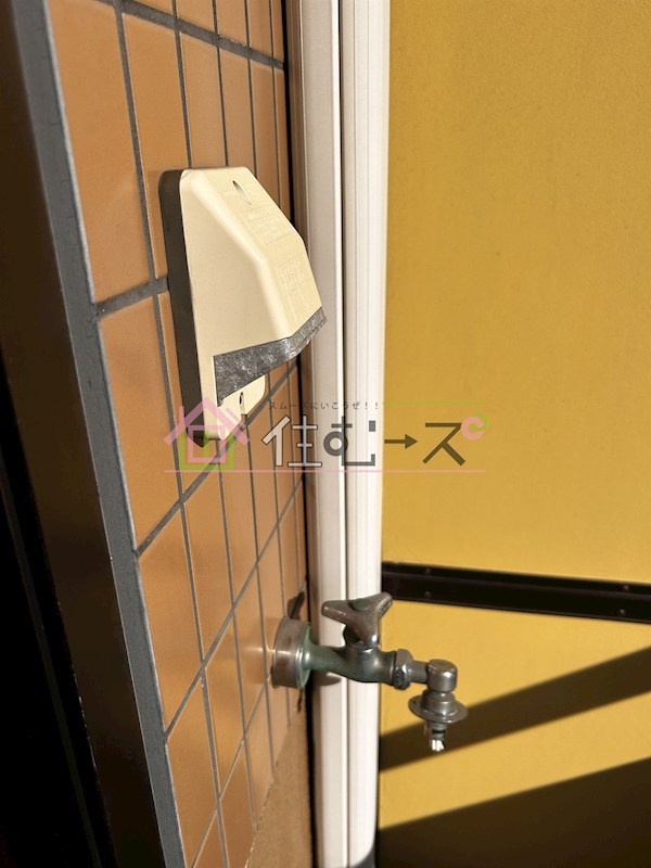 エムロード蒲生 その他6