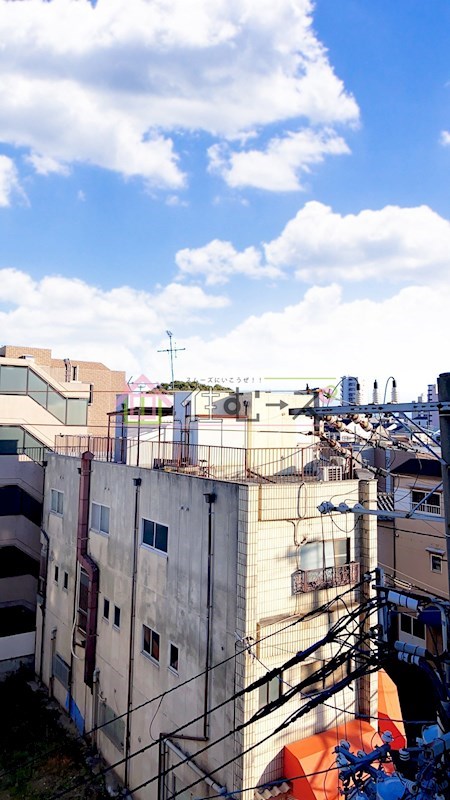 光ハイツ その他2