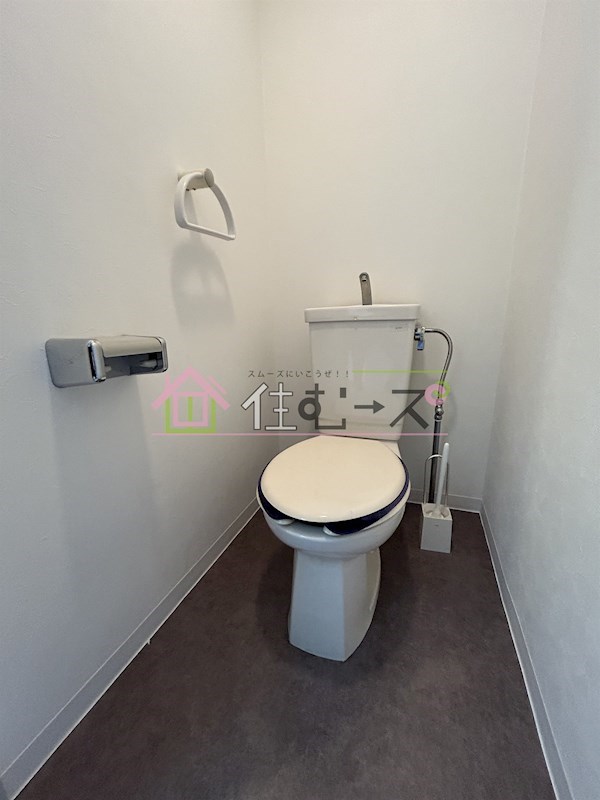 ForYou塚本 その他2