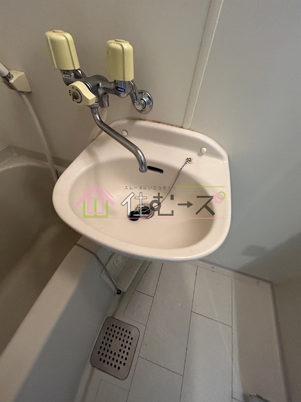 ForYou塚本 その他3