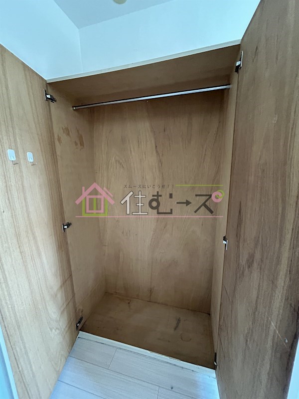 ForYou塚本 その他4