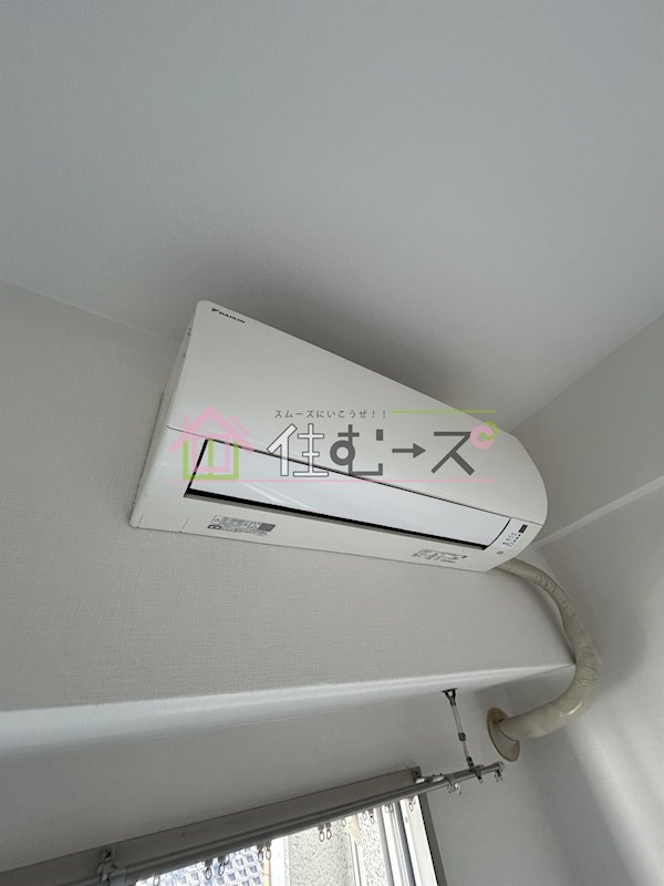 ForYou塚本 その他5