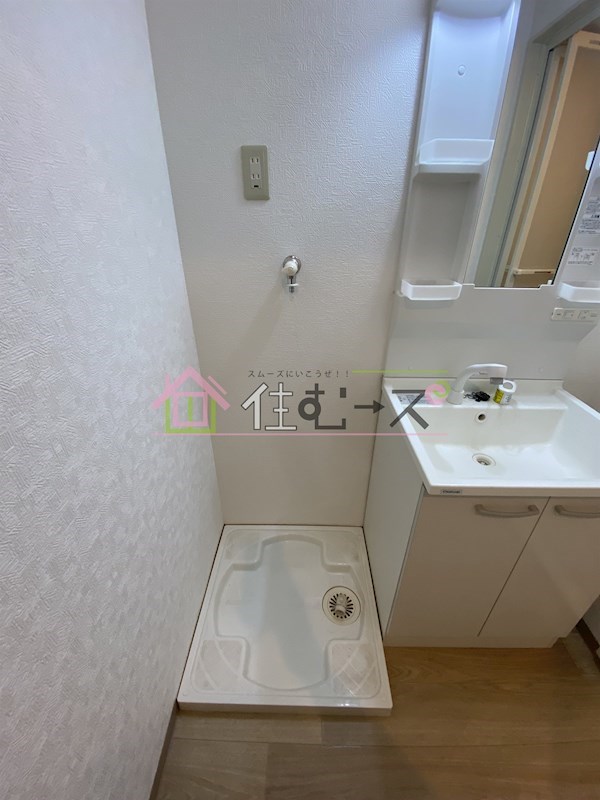 ルーブルCT難波 その他6