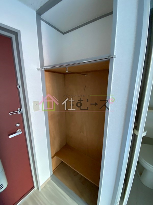 昭和グランドハイツ恵美須  その他5