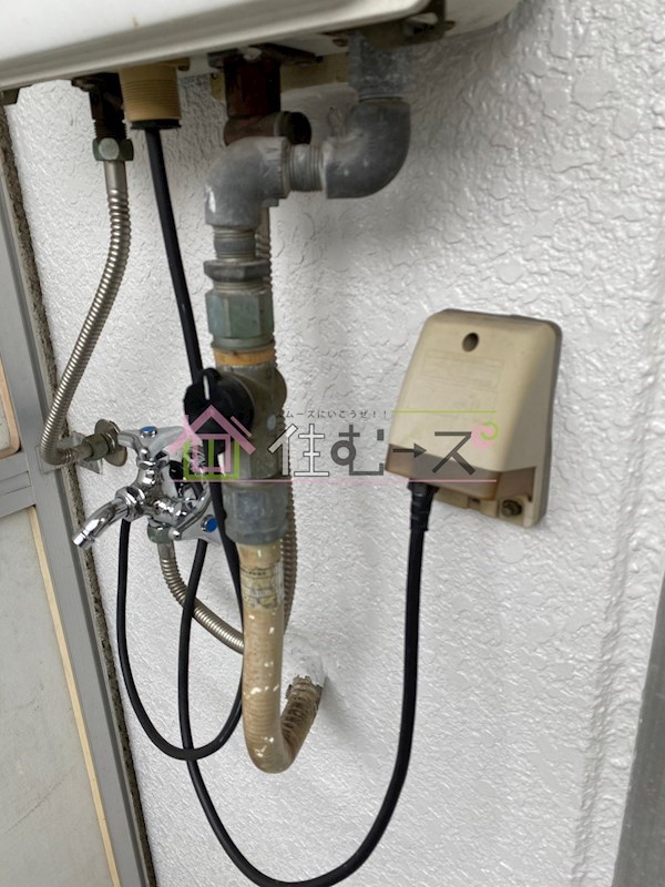 NS法円坂 その他3