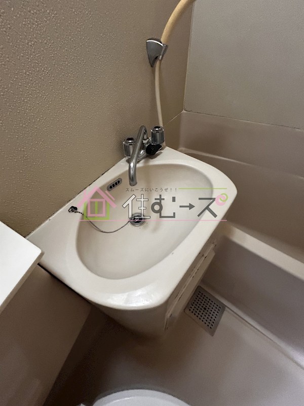 ガモロック その他2