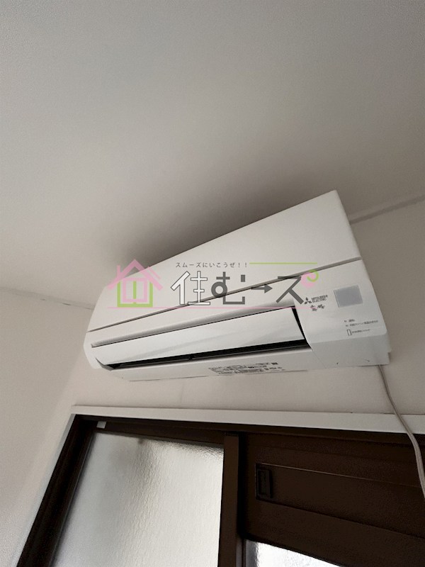 ガモロック その他4