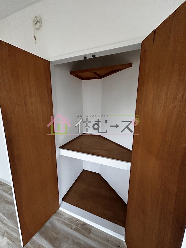 ガモロック その他5