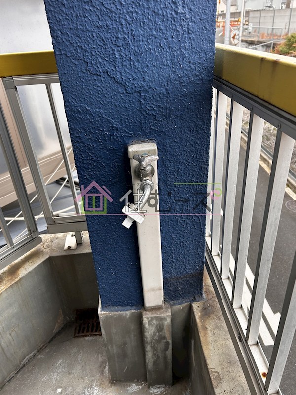 ガモロック その他6