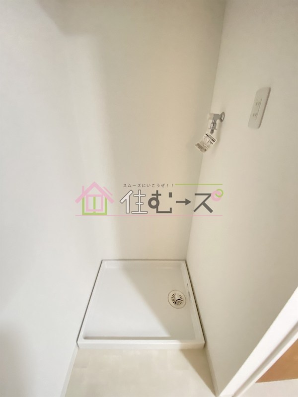 大正区鶴町1丁目中古戸建 その他2