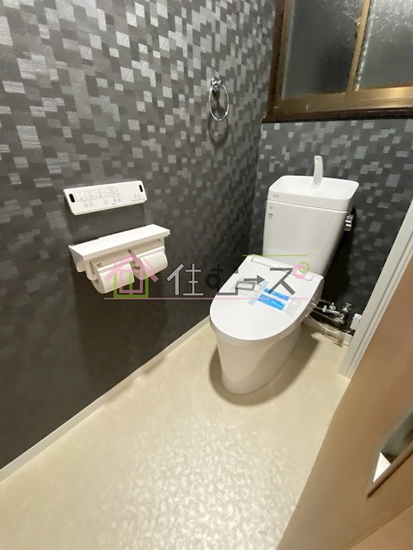 大正区鶴町1丁目中古戸建 その他3