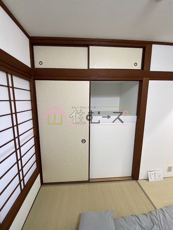 大正区鶴町1丁目中古戸建 その他4