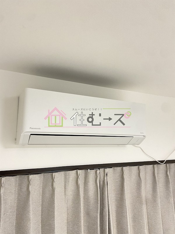 大正区鶴町1丁目中古戸建 その他5