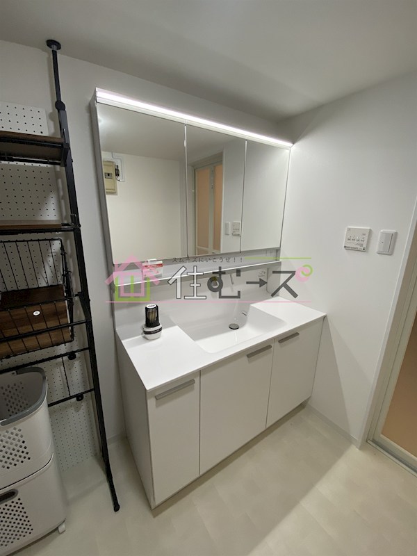 大正区鶴町1丁目中古戸建 その他6