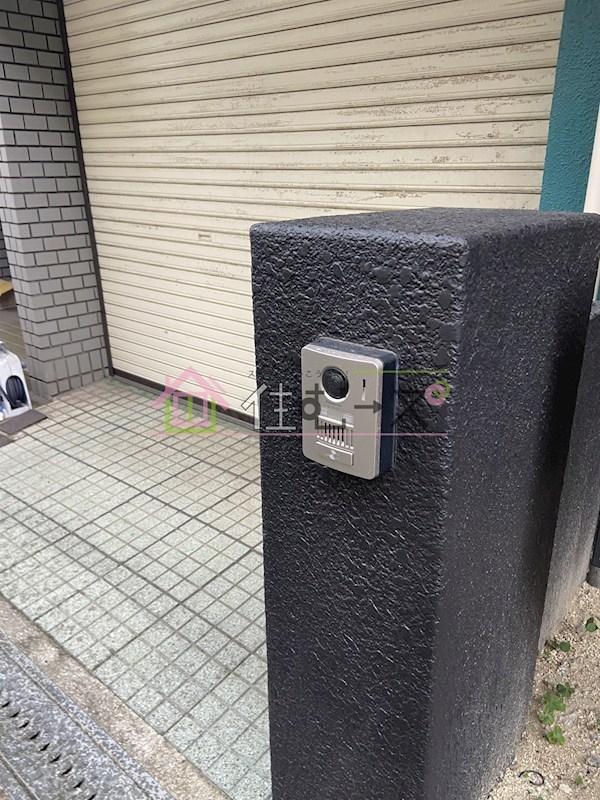 大正区鶴町1丁目中古戸建 その他外観2