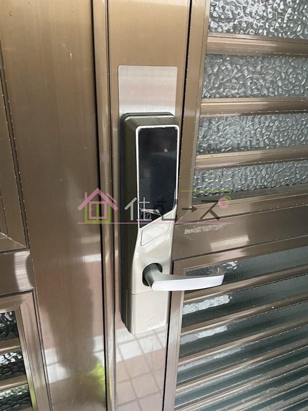 大正区鶴町1丁目中古戸建 その他外観3