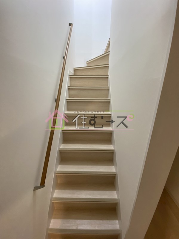 大正区鶴町1丁目中古戸建 その他外観5