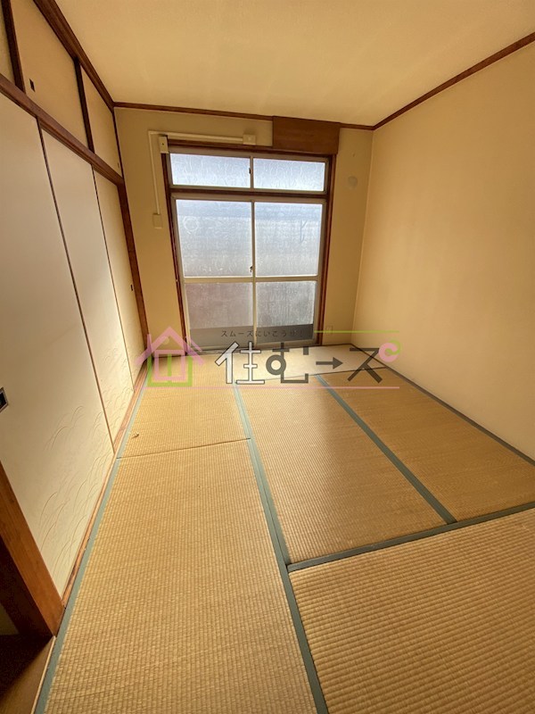 カガマンション その他外観6