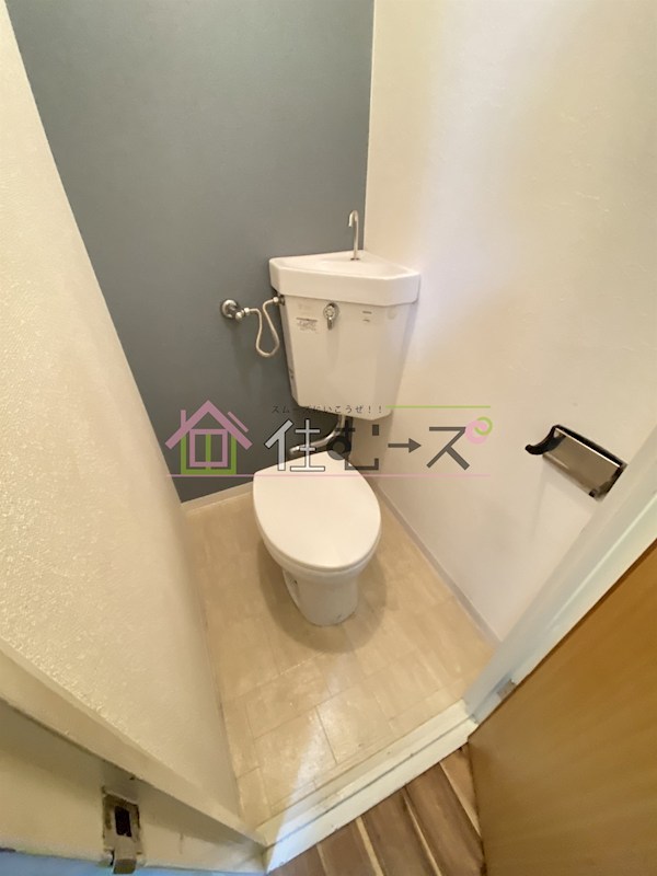 リアライズ北加賀屋 その他3