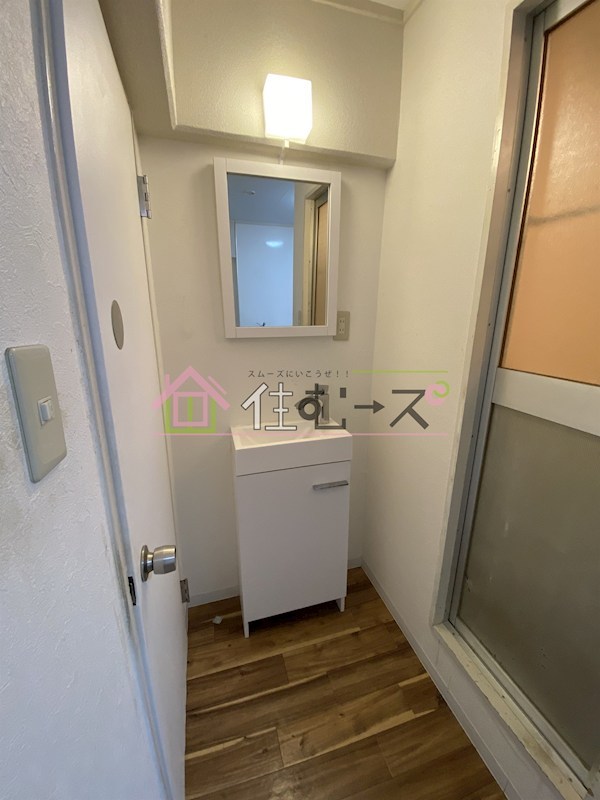 リアライズ北加賀屋 その他4