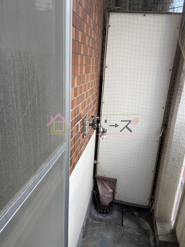 リアライズ北加賀屋 その他5