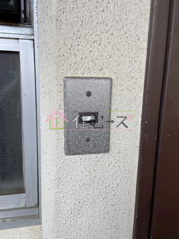 リアライズ北加賀屋 その他6