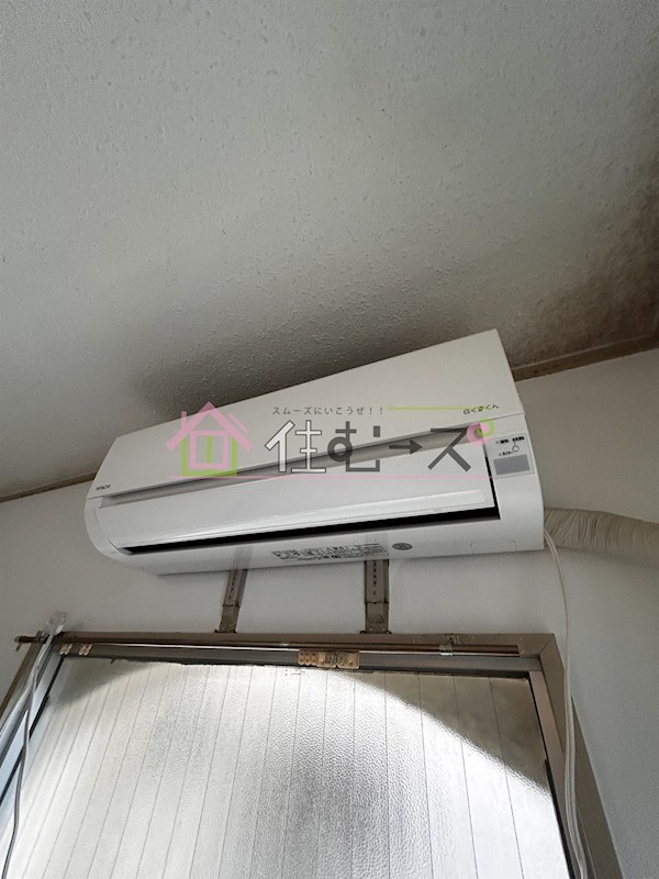 グリンヴェール その他2