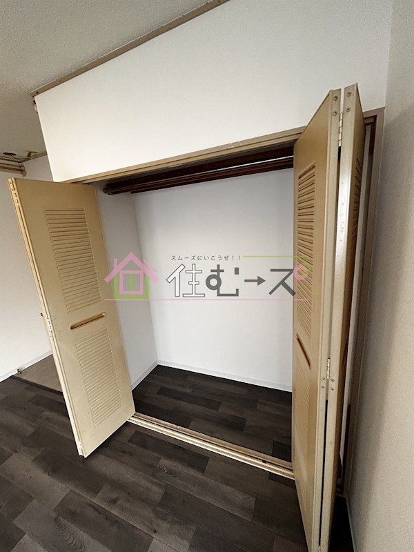 グリンヴェール その他5