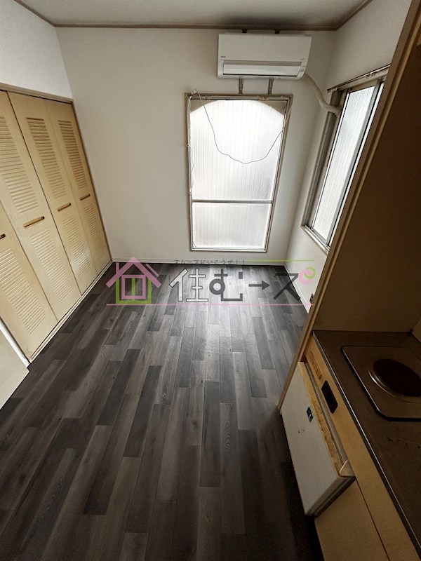 グリンヴェール その他6