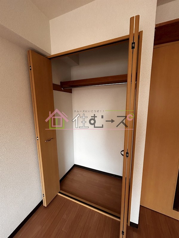 M&amp;#39;プラザ蒲生四駅前 その他2