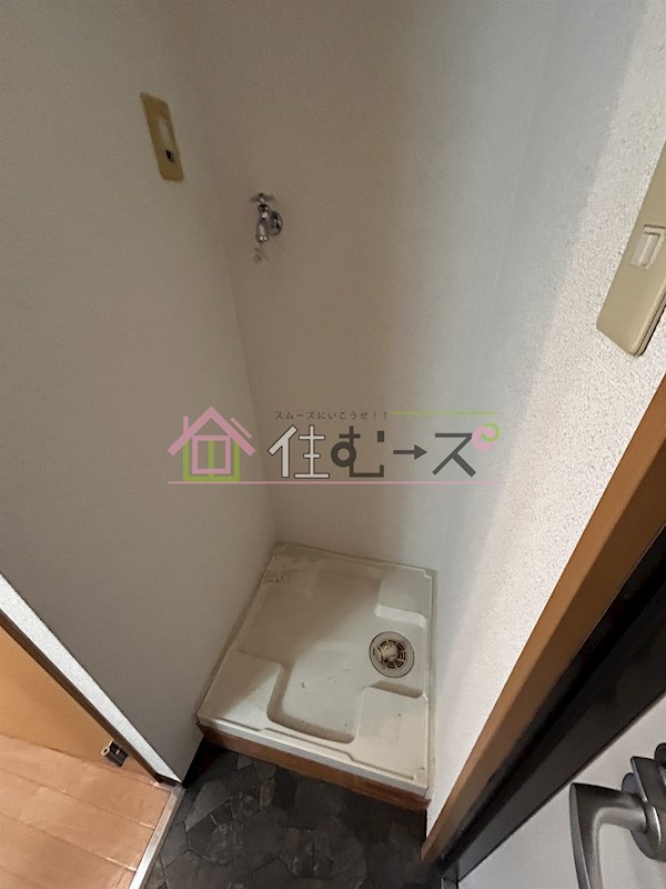 M&amp;#39;プラザ蒲生四駅前 その他4