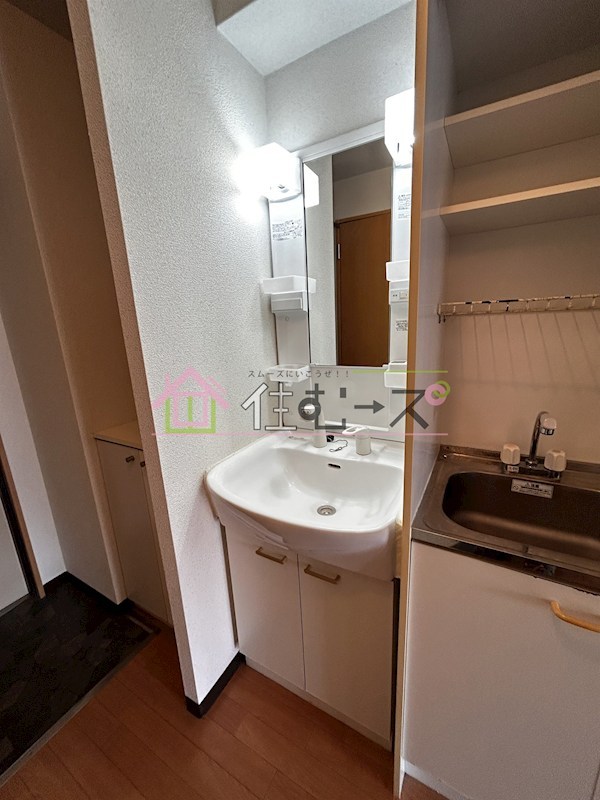 M&amp;#39;プラザ蒲生四駅前 その他6