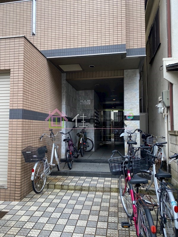 プチメゾン15 その他1