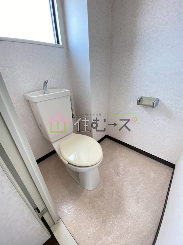 プチメゾン15 その他3