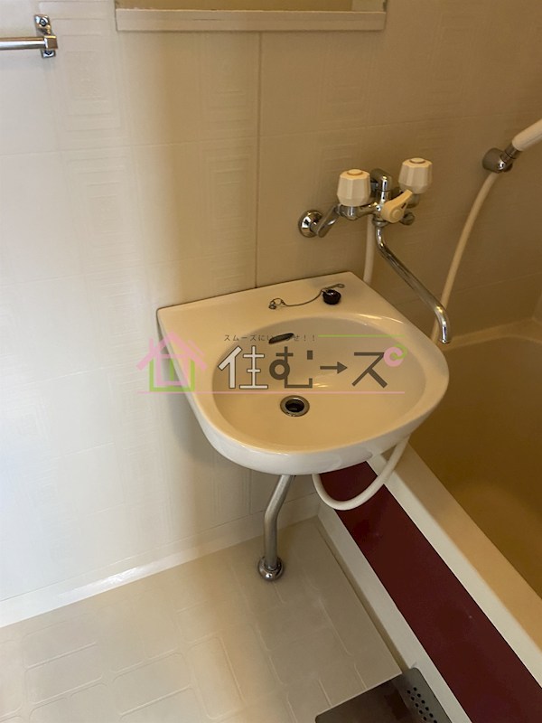 プチメゾン15 その他4