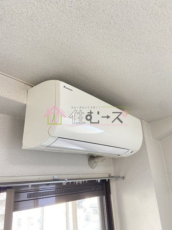 プチメゾン15 その他6